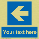custom-directional-sign-in-blue-with-white-arrow-left~
